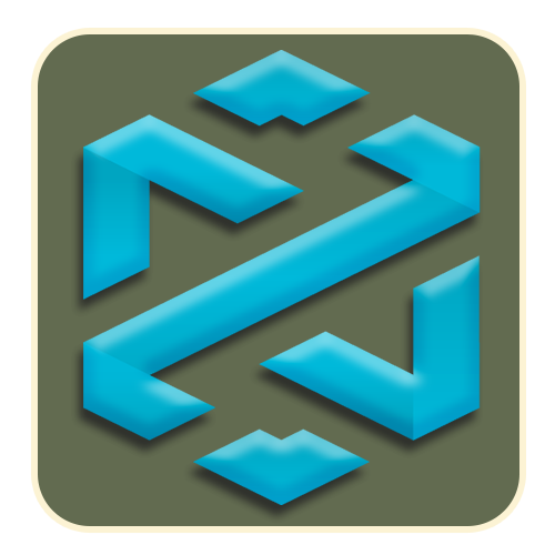 Textools icon